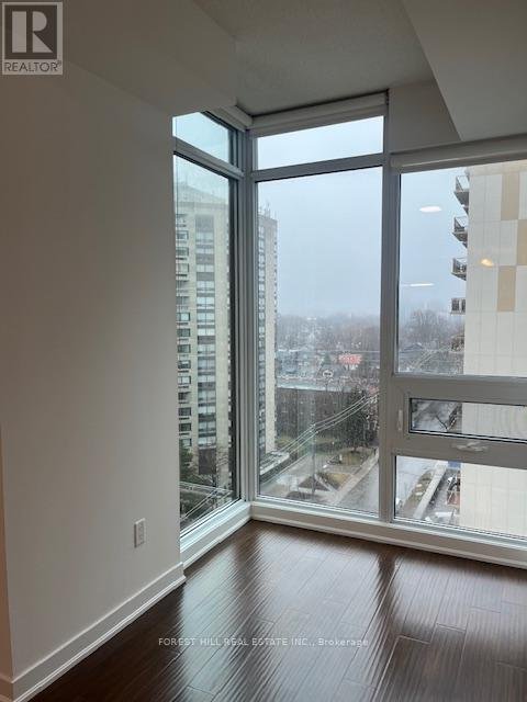 1104 - 320 TWEEDSMUIR AVENUE - Photo 12