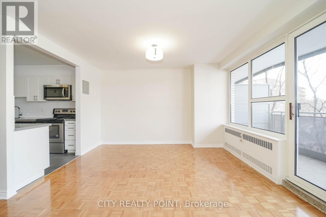 PH6 - 10 SHALLMAR BOULEVARD - Photo 6