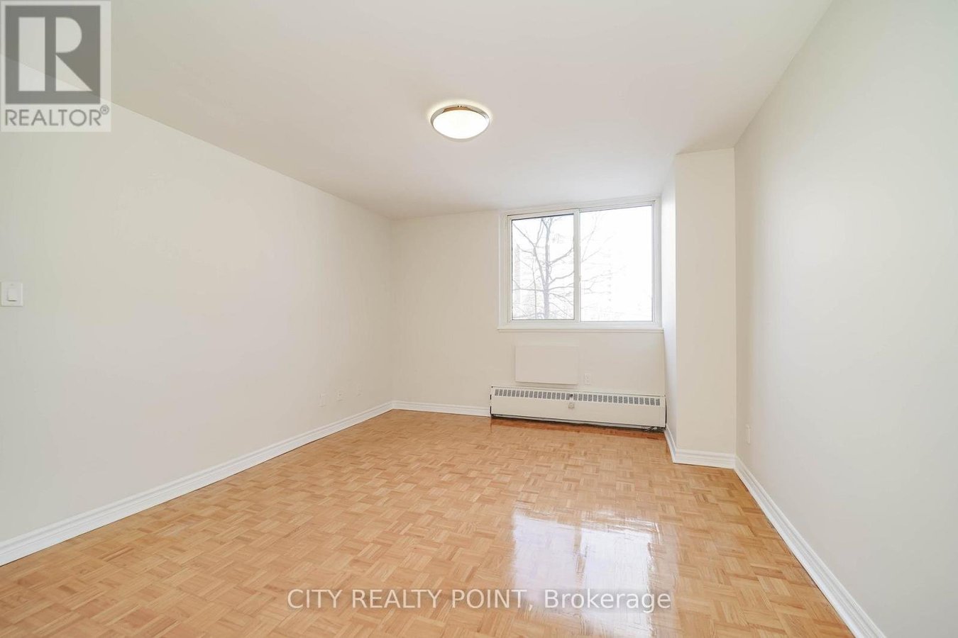 PH6 - 10 SHALLMAR BOULEVARD - Photo 12