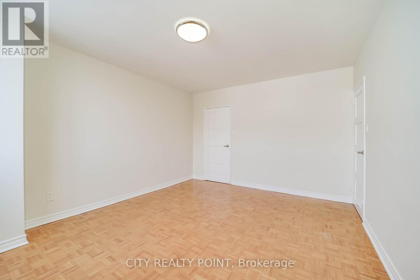 PH6 - 10 SHALLMAR BOULEVARD - Photo 14