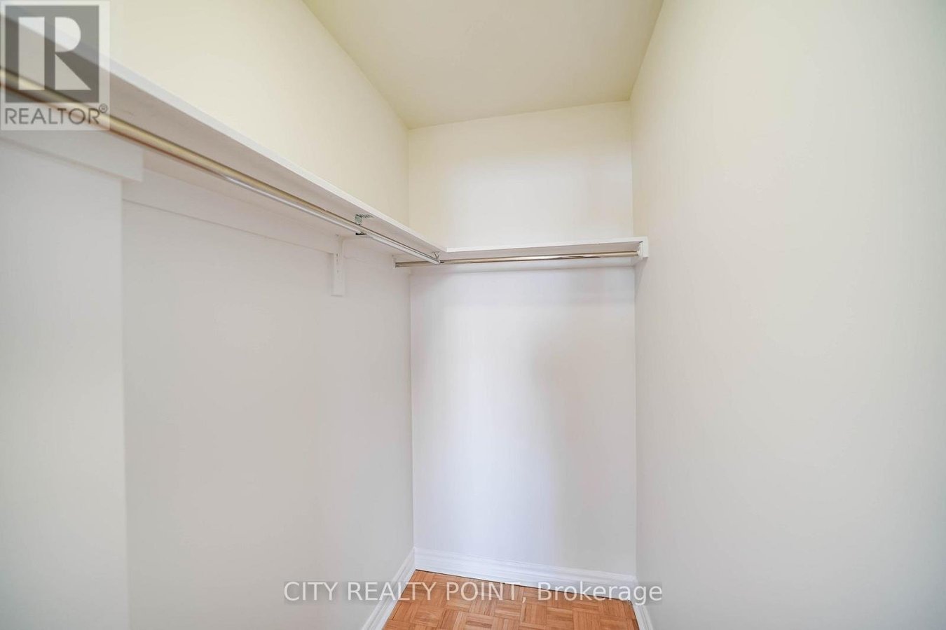 PH6 - 10 SHALLMAR BOULEVARD - Photo 15