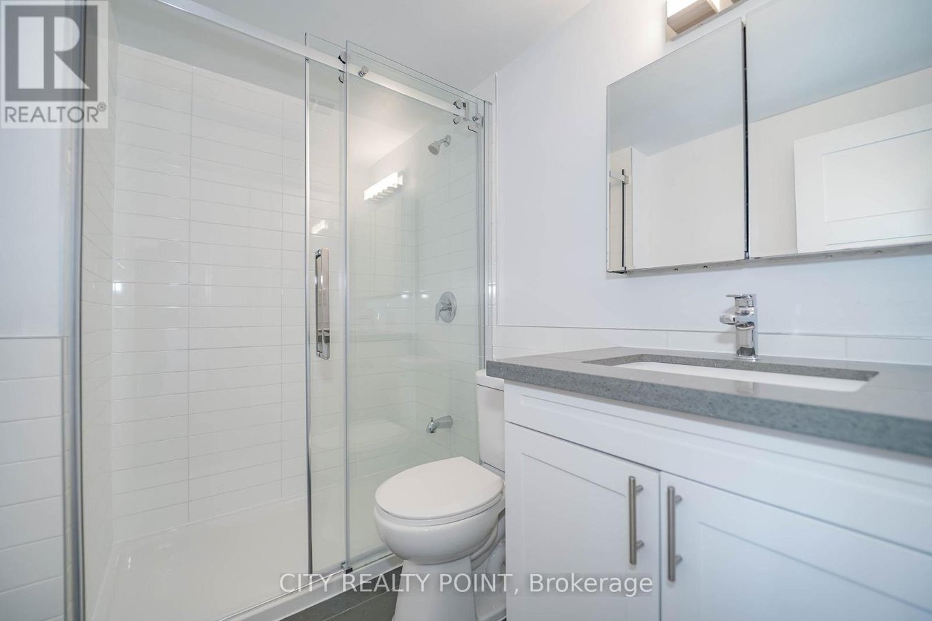 PH6 - 10 SHALLMAR BOULEVARD - Photo 16