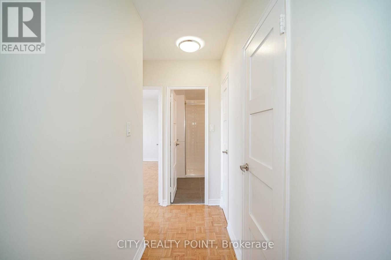 PH6 - 10 SHALLMAR BOULEVARD - Photo 17