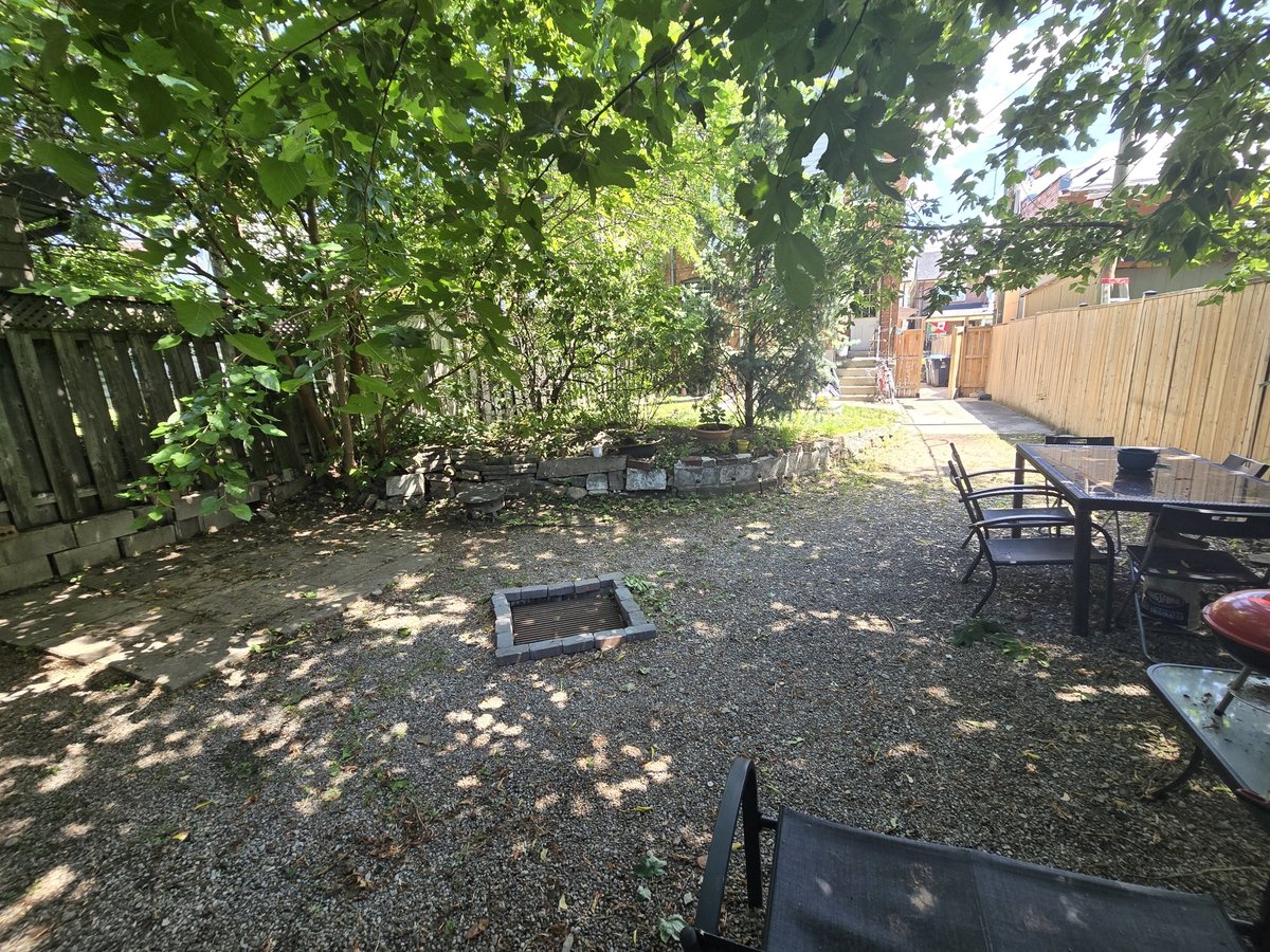 96 Uxbridge Avenue - Photo 5
