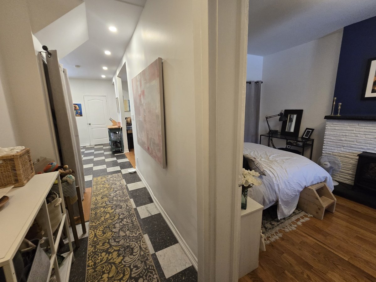 96 Uxbridge Avenue - Photo 10