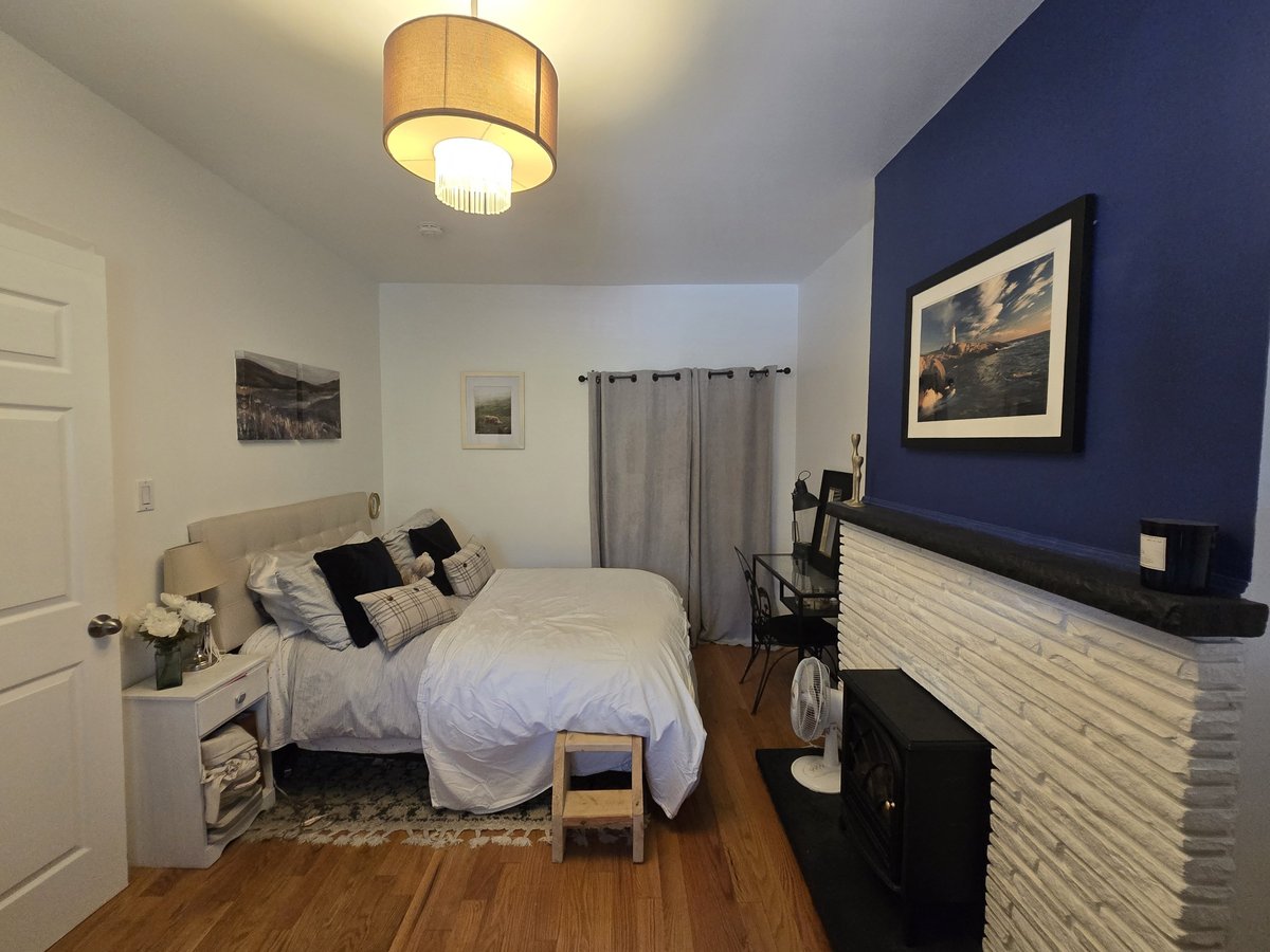 96 Uxbridge Avenue - Photo 1