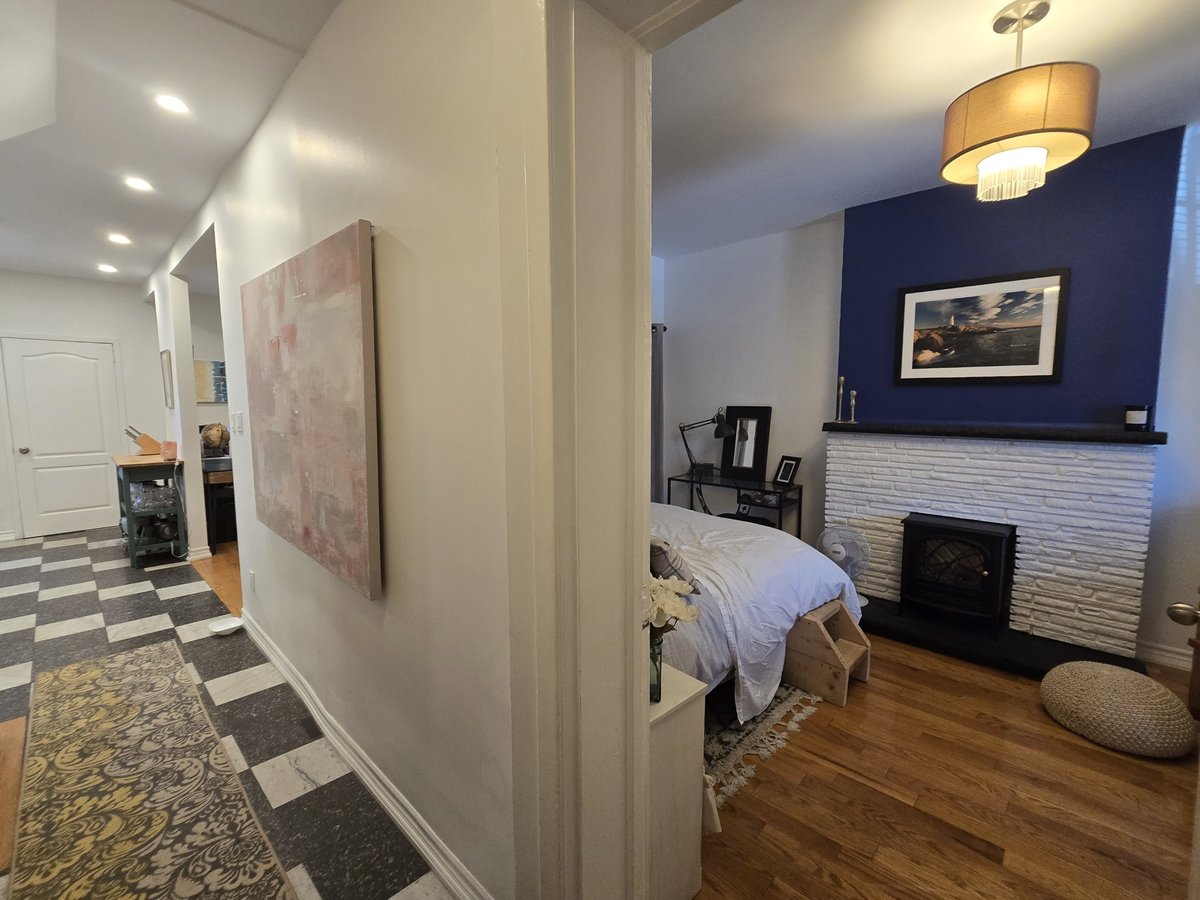 96 Uxbridge Avenue - Photo 14