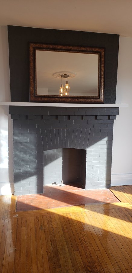 4 Marchmount Road - Photo 7