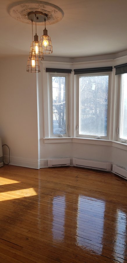 4 Marchmount Road - Photo 5