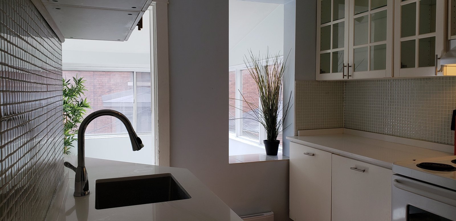 4 Marchmount Road - Photo 10