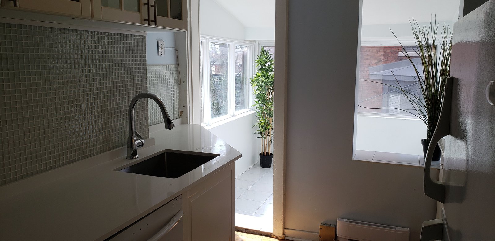 4 Marchmount Road - Photo 8