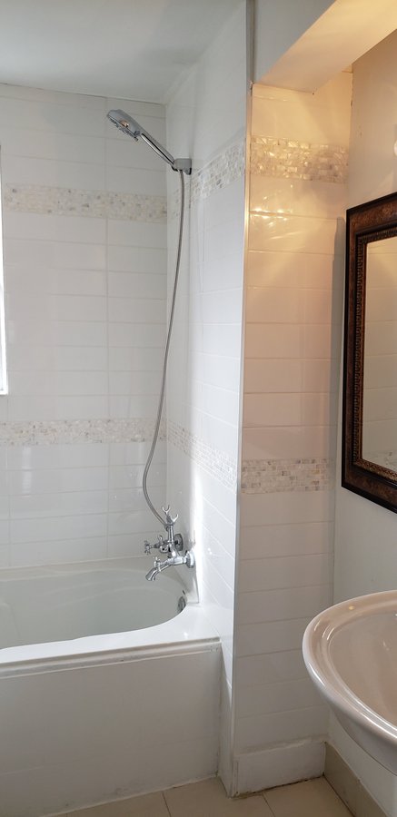 4 Marchmount Road - Photo 11