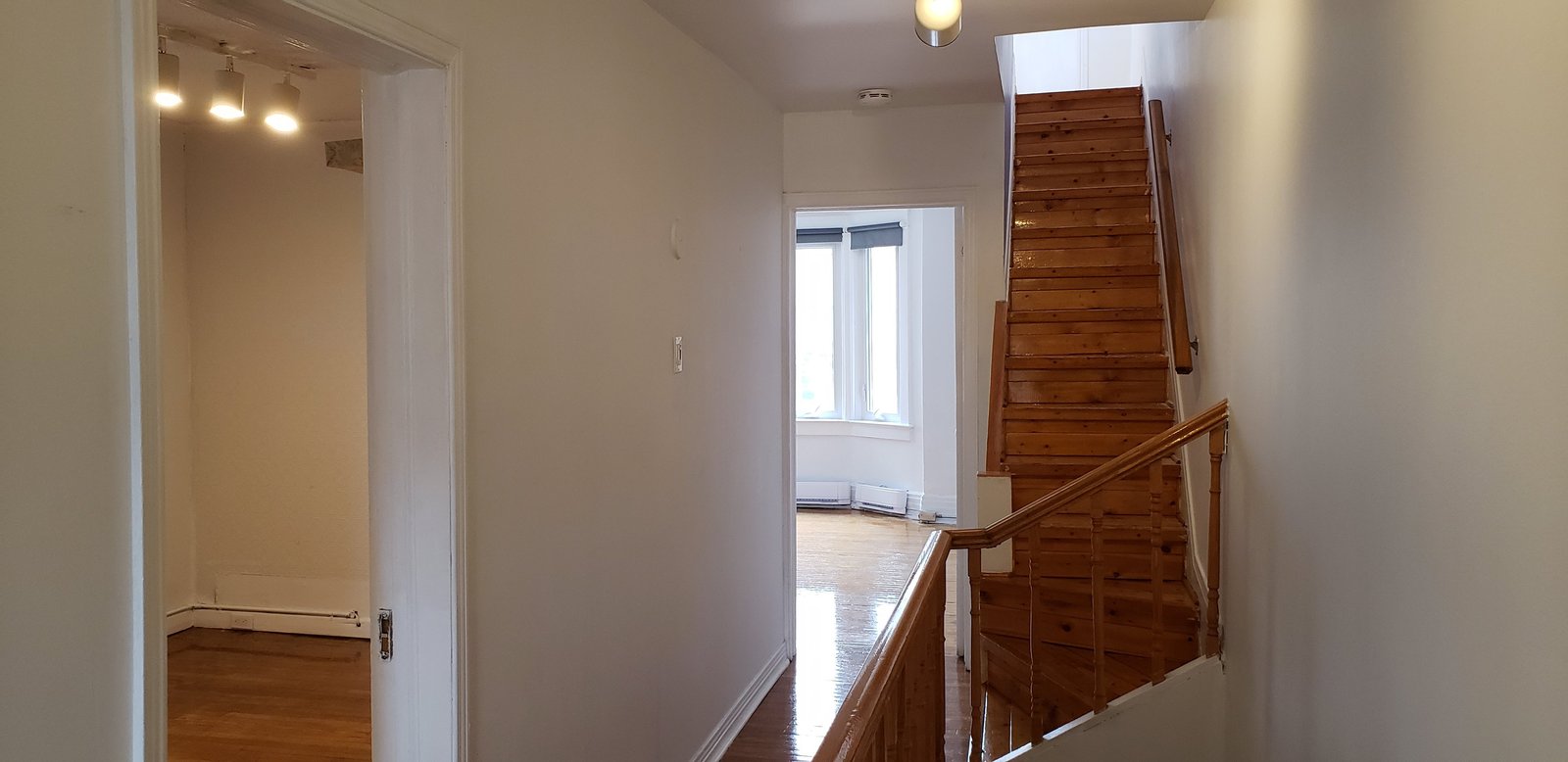 4 Marchmount Road - Photo 4