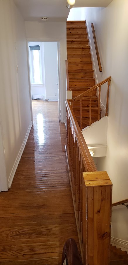 4 Marchmount Road - Photo 13