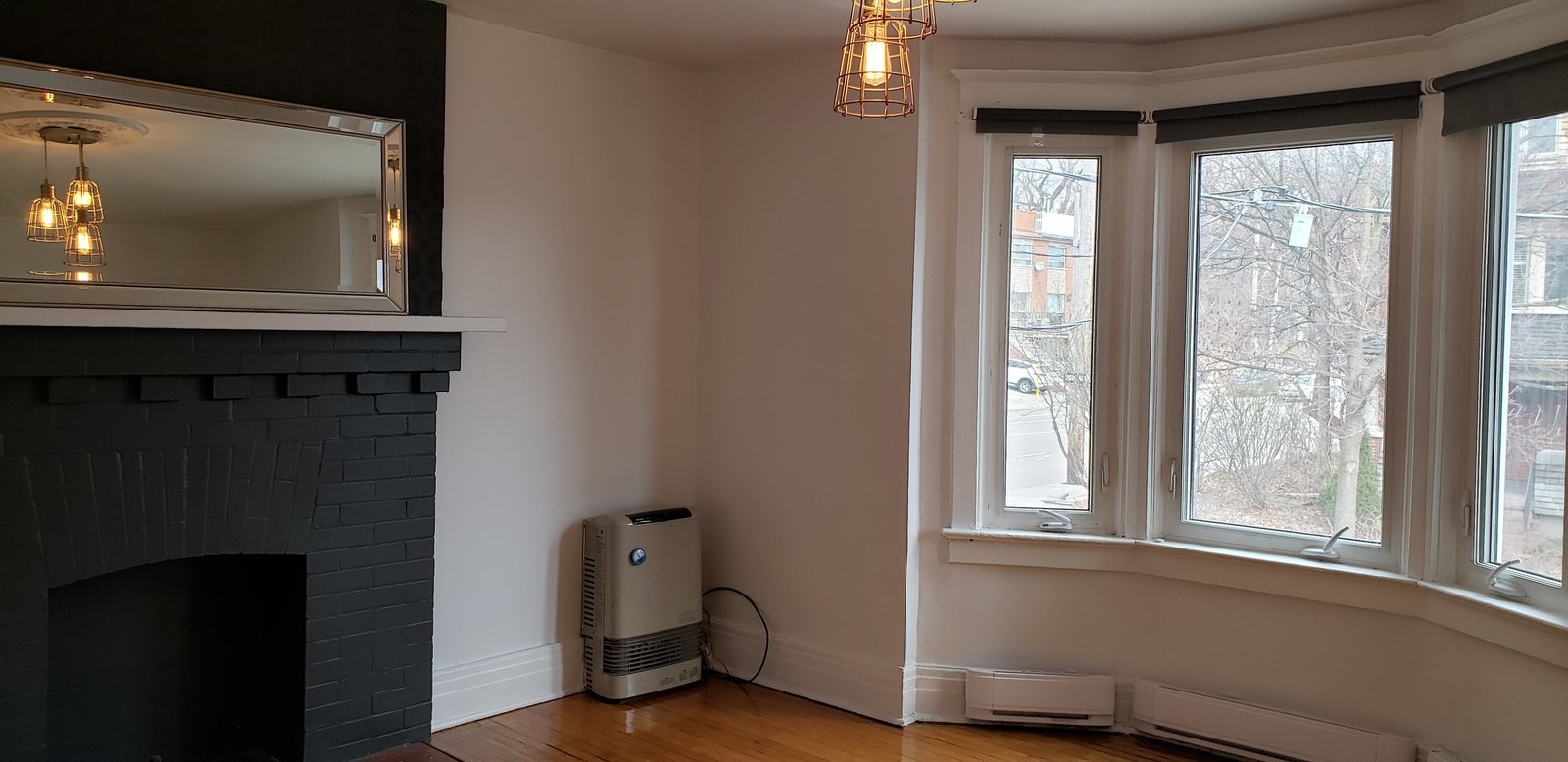 4 Marchmount Road - Photo 3