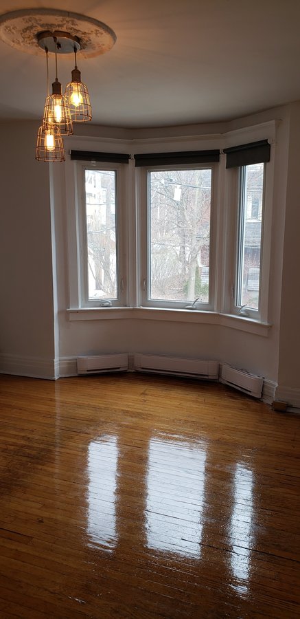 4 Marchmount Road - Photo 9