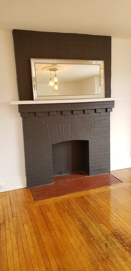4 Marchmount Road - Photo 14