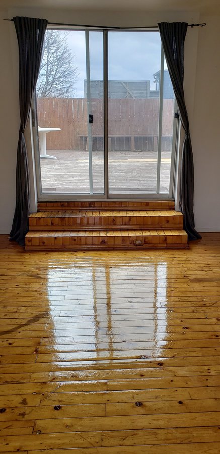 4 Marchmount Road - Photo 15