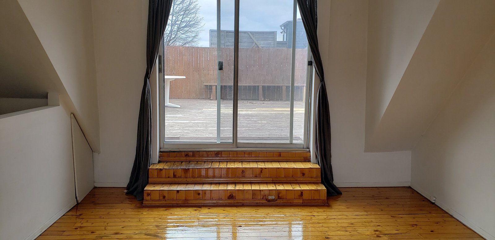 4 Marchmount Road - Photo 6