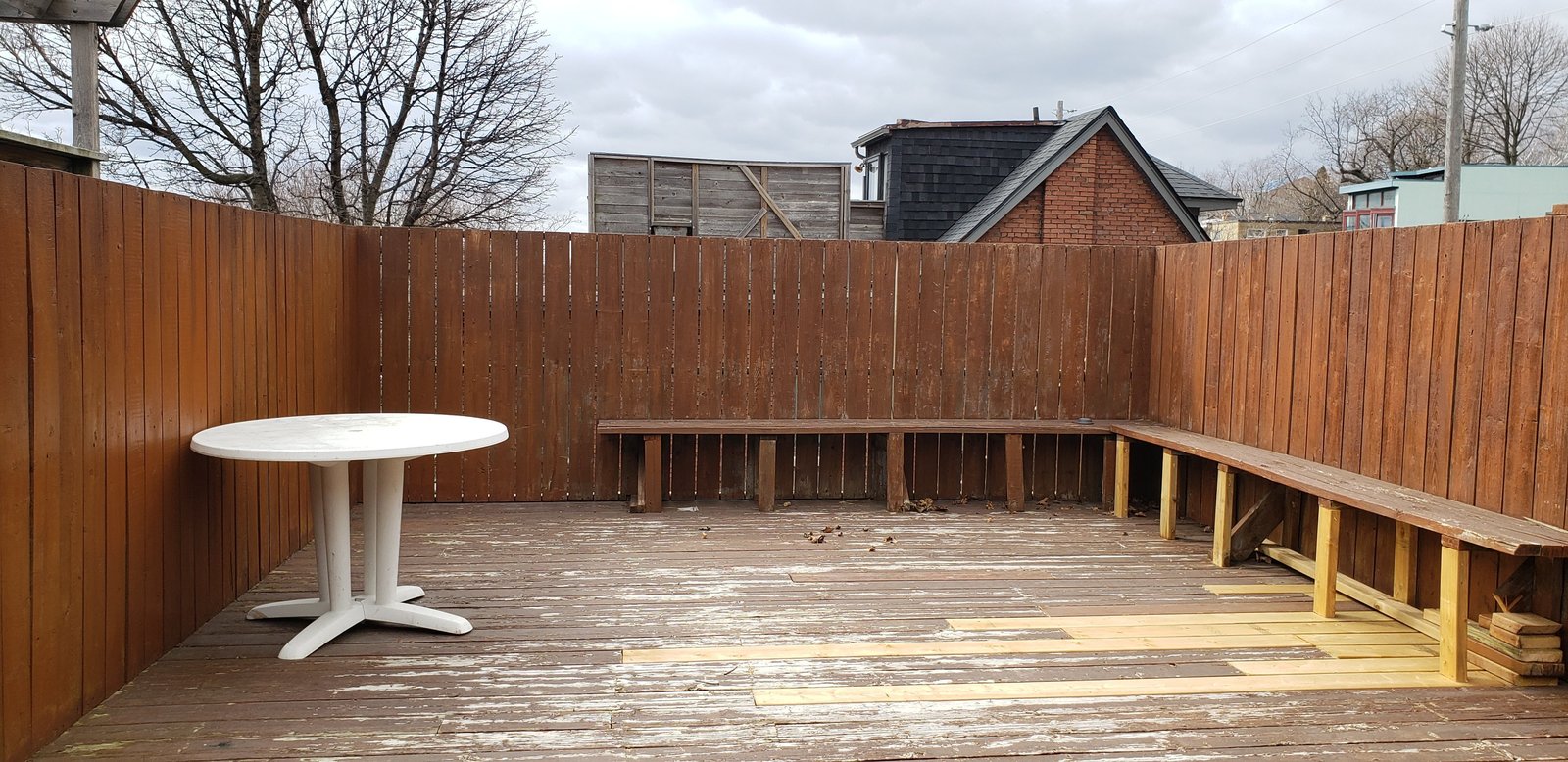 4 Marchmount Road - Photo 2