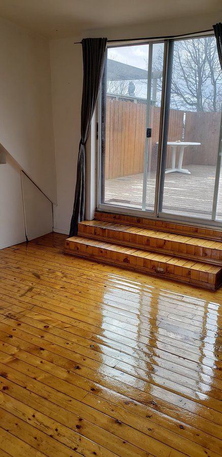 4 Marchmount Road - Photo 16