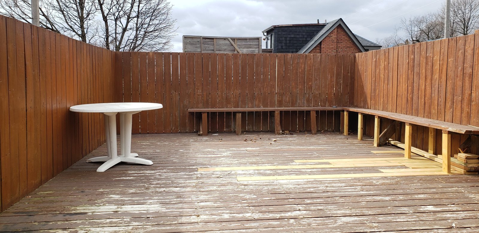 4 Marchmount Road - Photo 17