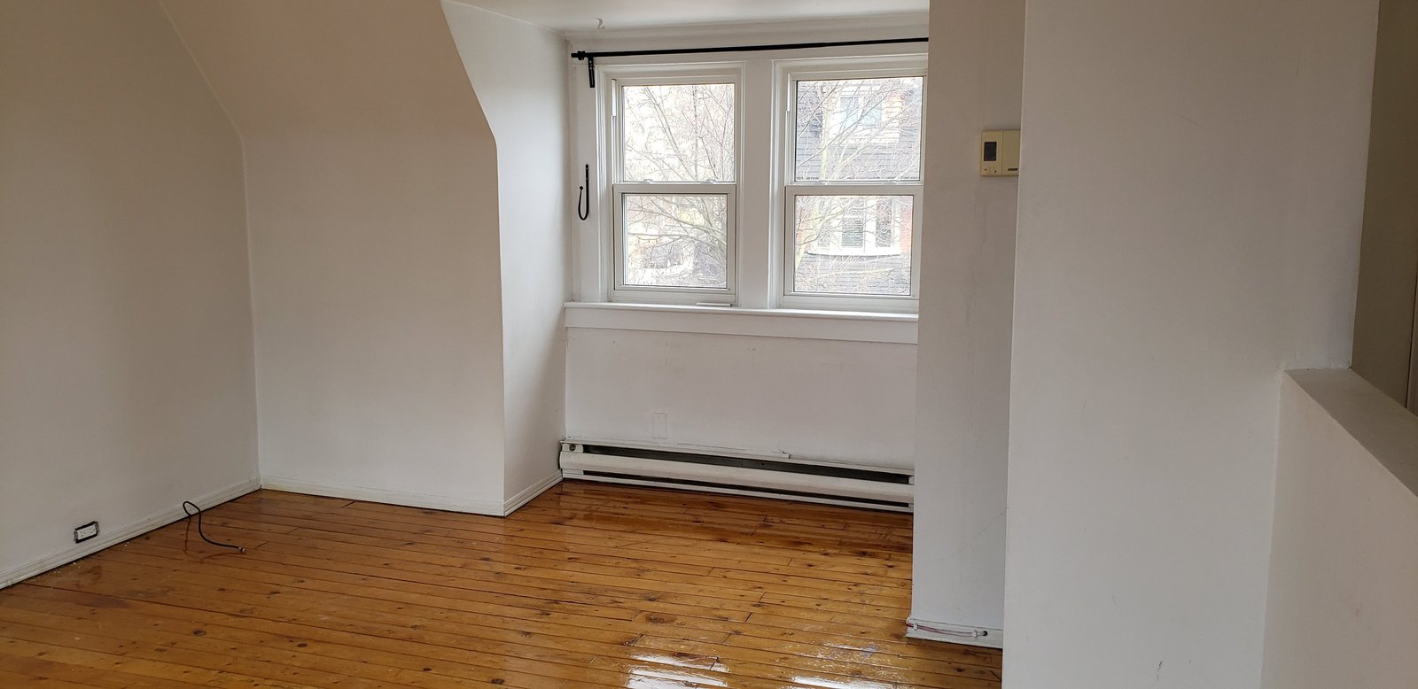 4 Marchmount Road - Photo 18