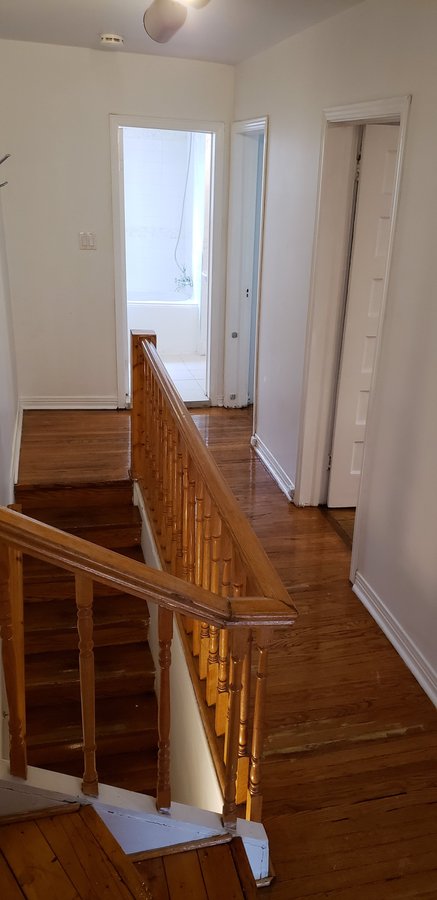 4 Marchmount Road - Photo 19