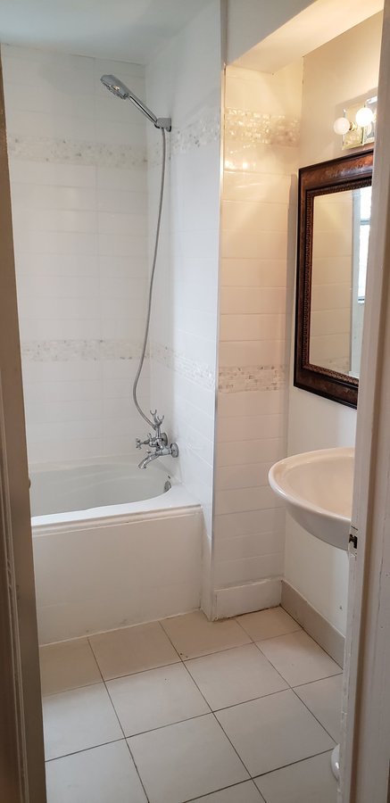 4 Marchmount Road - Photo 20