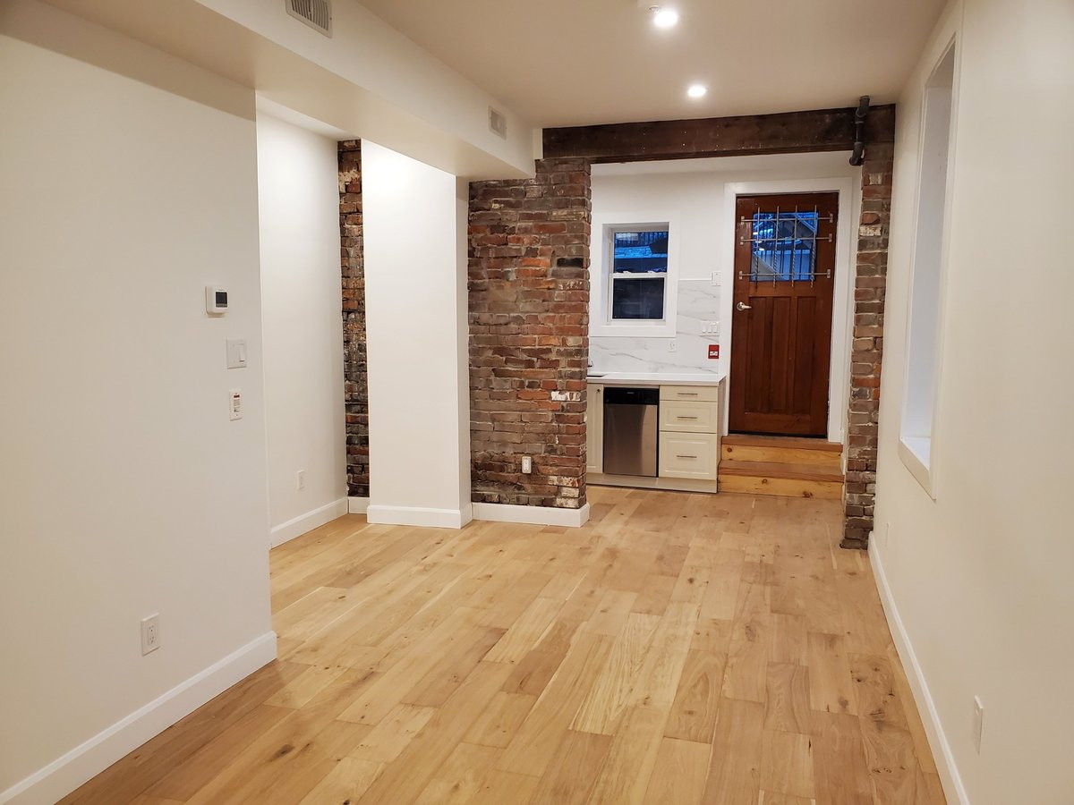 2 Alberta Avenue - Photo 10