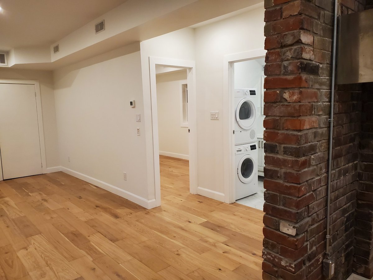 2 Alberta Avenue - Photo 13