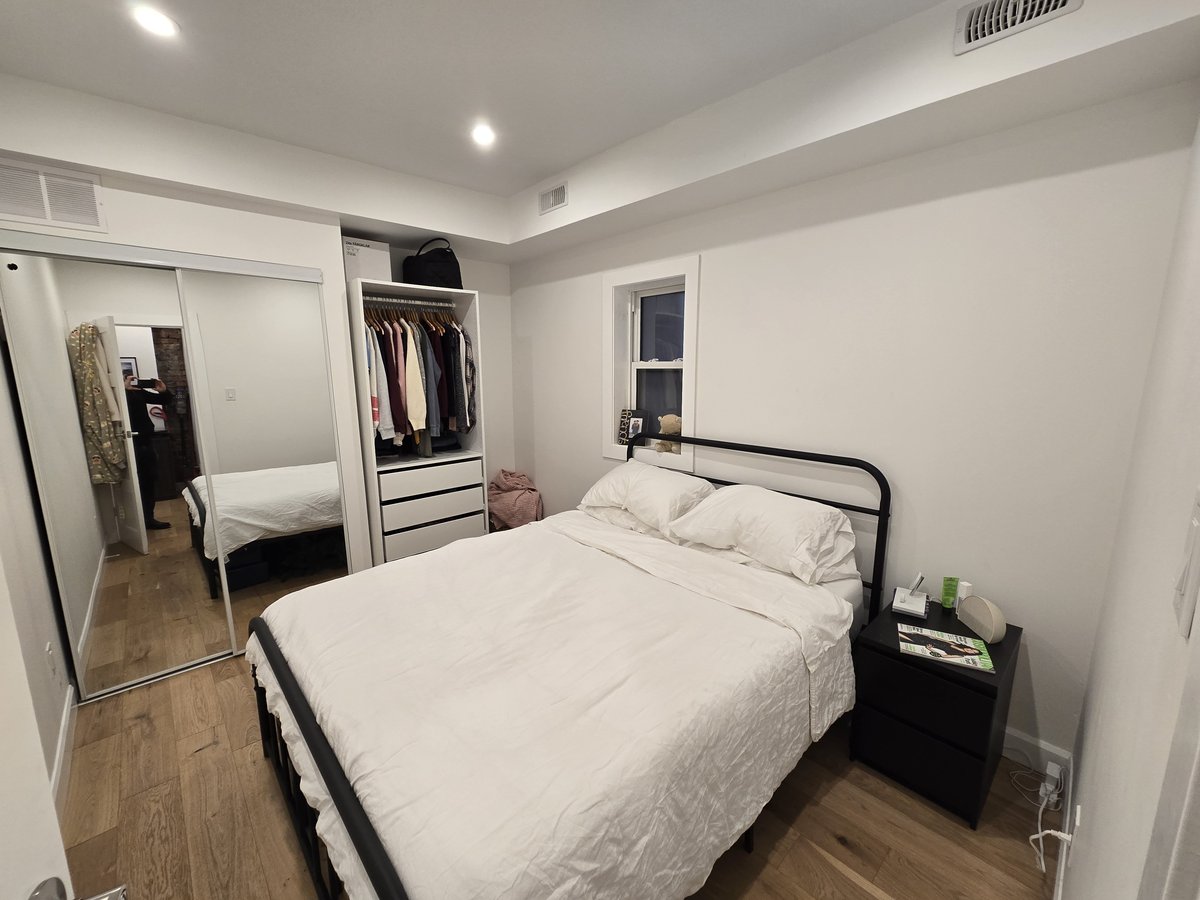 2 Alberta Avenue - Photo 5