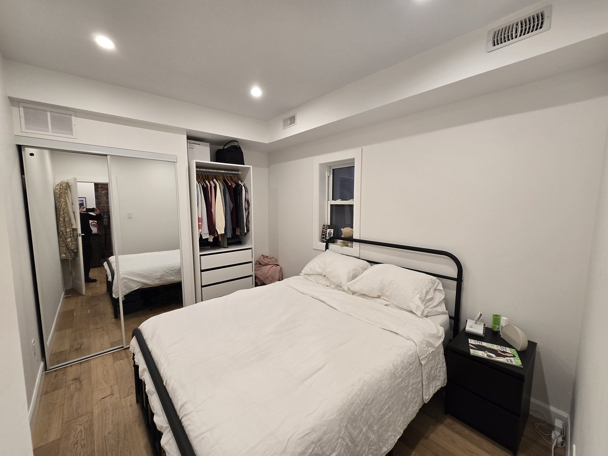 2 Alberta Avenue - Photo 14