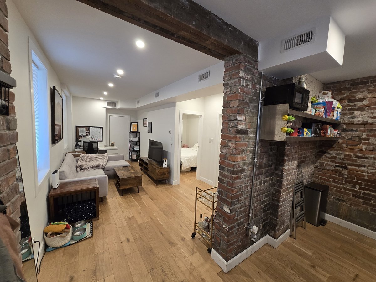 2 Alberta Avenue - Photo 7