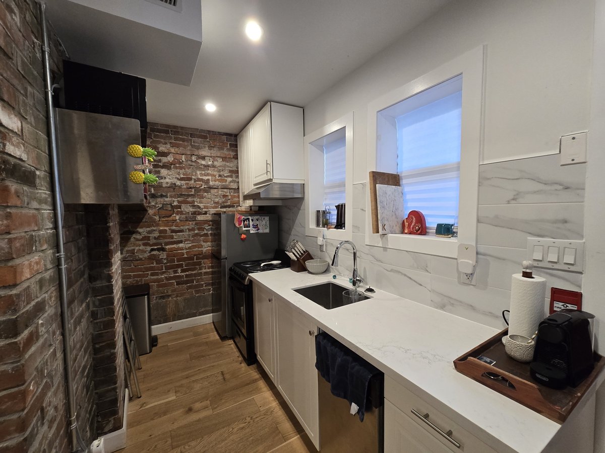2 Alberta Avenue - Photo 12