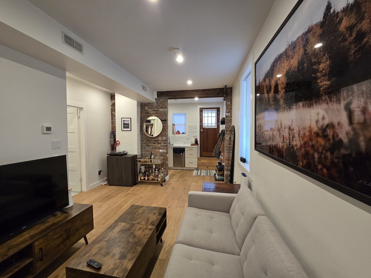 2 Alberta Avenue - Photo 4