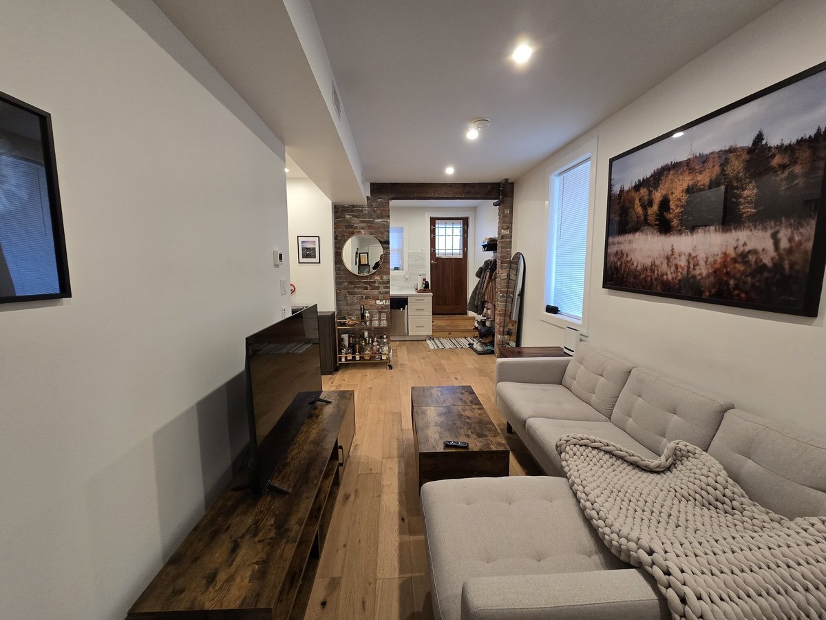2 Alberta Avenue - Photo 2