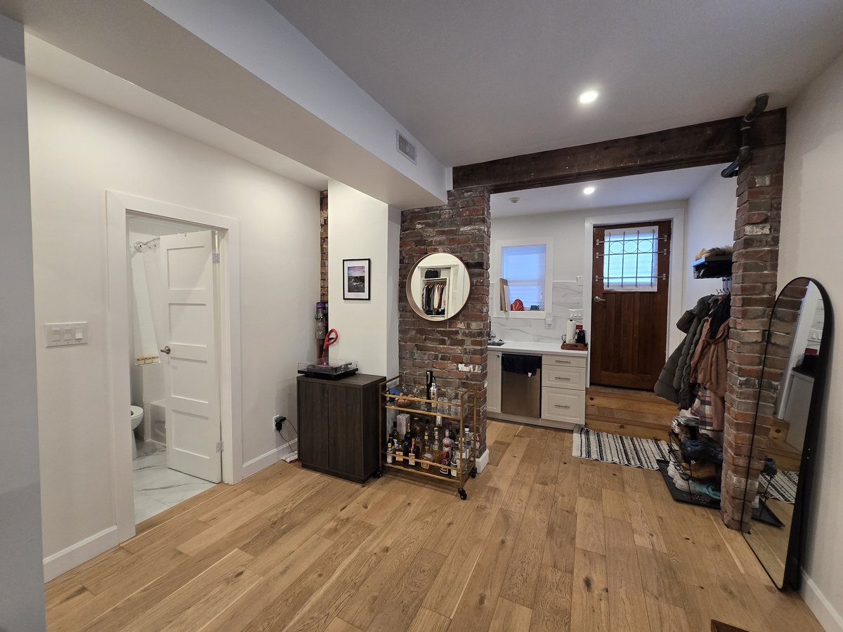 2 Alberta Avenue - Photo 9
