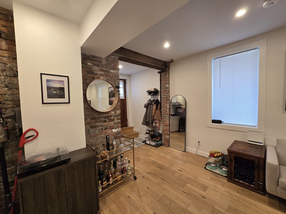 2 Alberta Avenue - Photo 3
