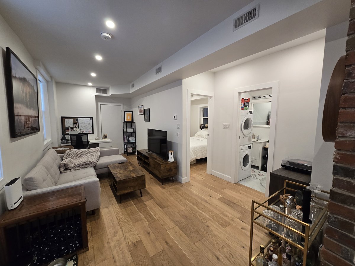 2 Alberta Avenue - Photo 15