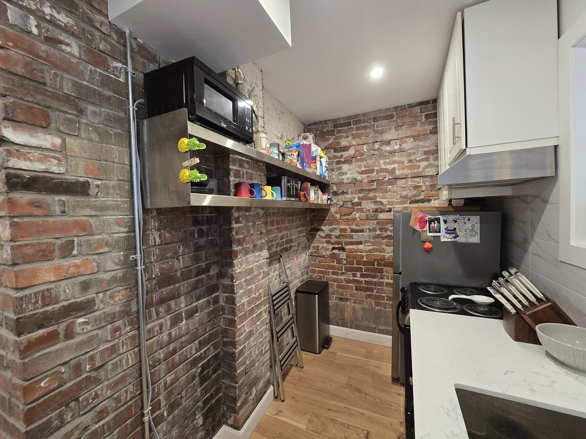 2 Alberta Avenue - Photo 16