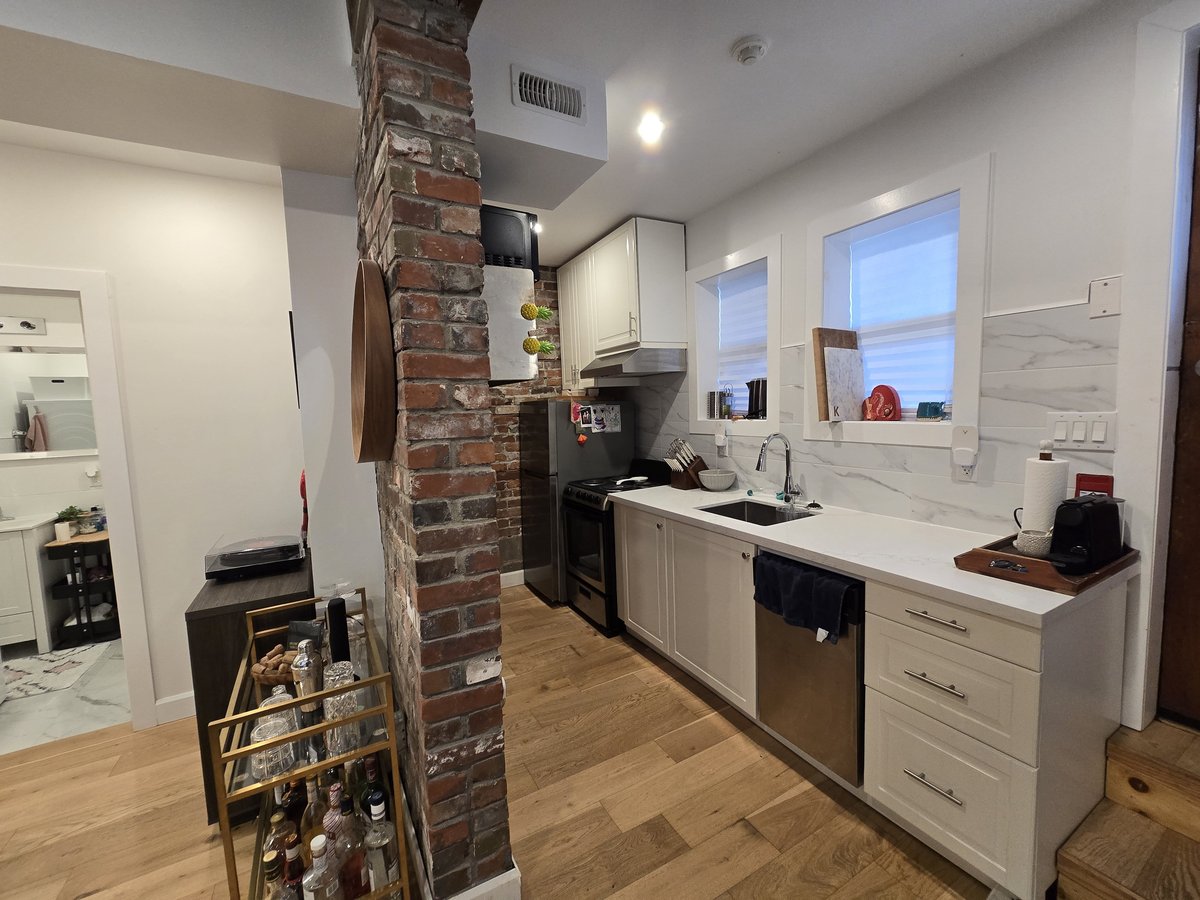 2 Alberta Avenue - Photo 17