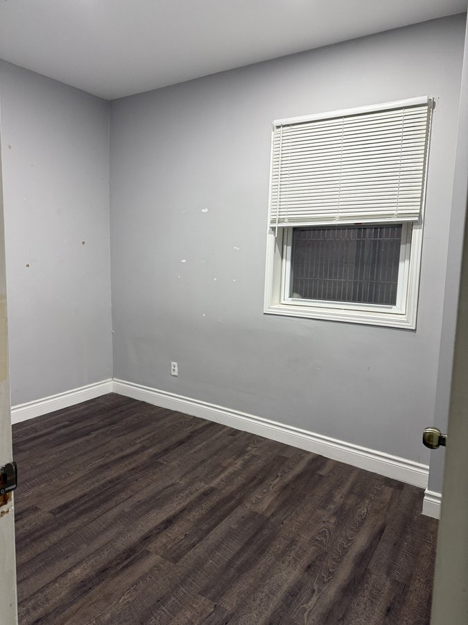 650 Gerrard Street East - Photo 1