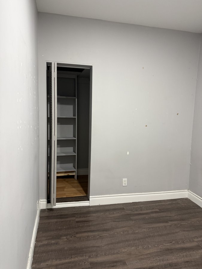 650 Gerrard Street East - Photo 3