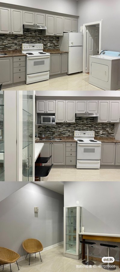 650 Gerrard Street East - Photo 6