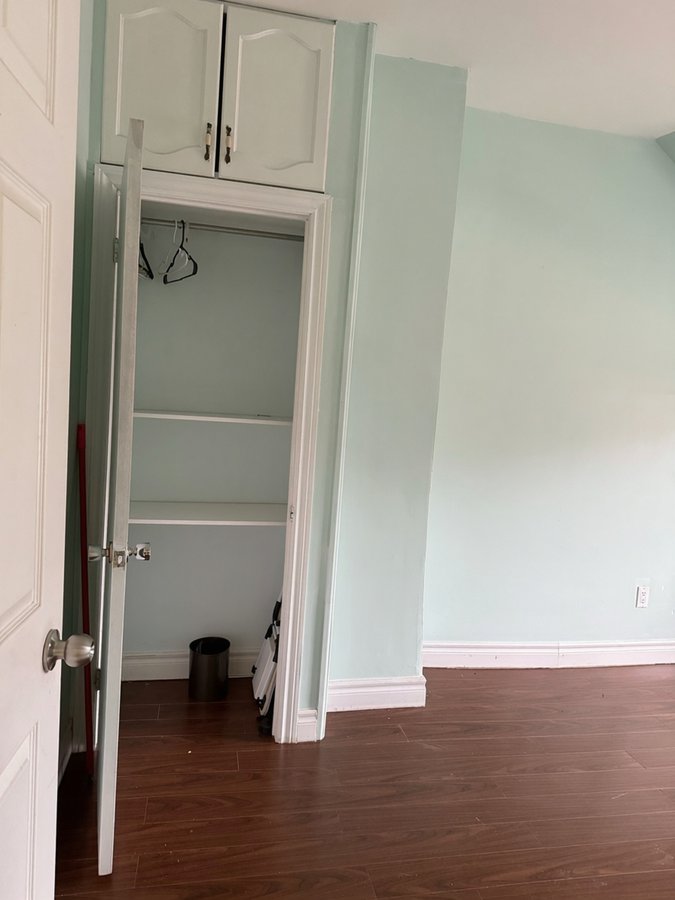 650 Gerrard Street East - Photo 9