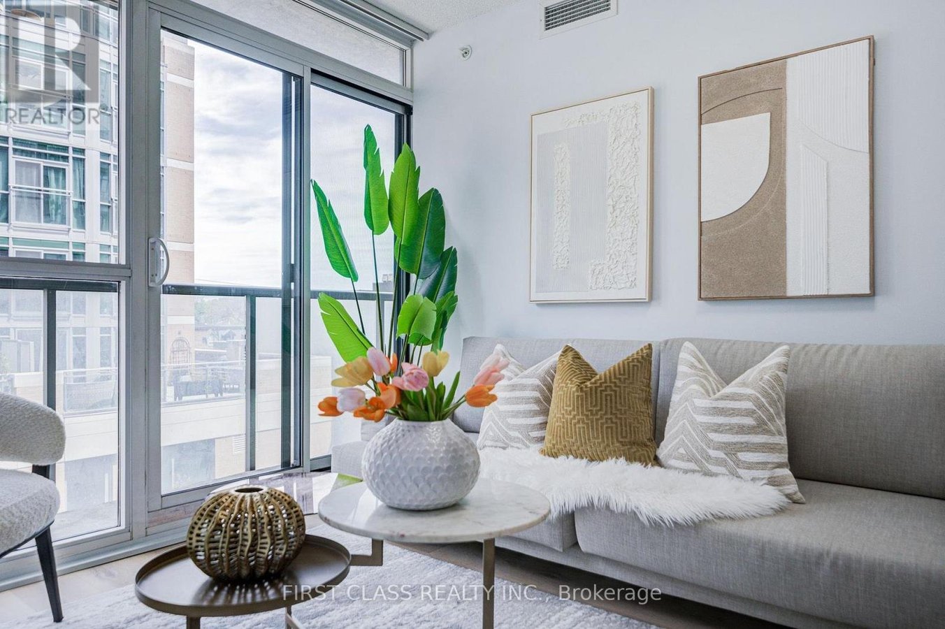 527 - 68 ABELL STREET - Photo 6