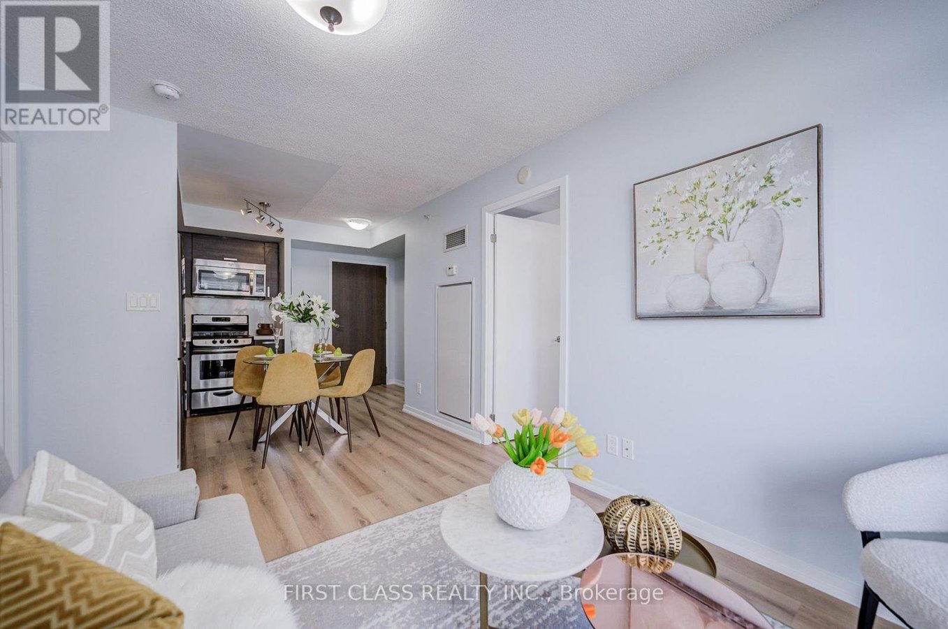 527 - 68 ABELL STREET - Photo 9