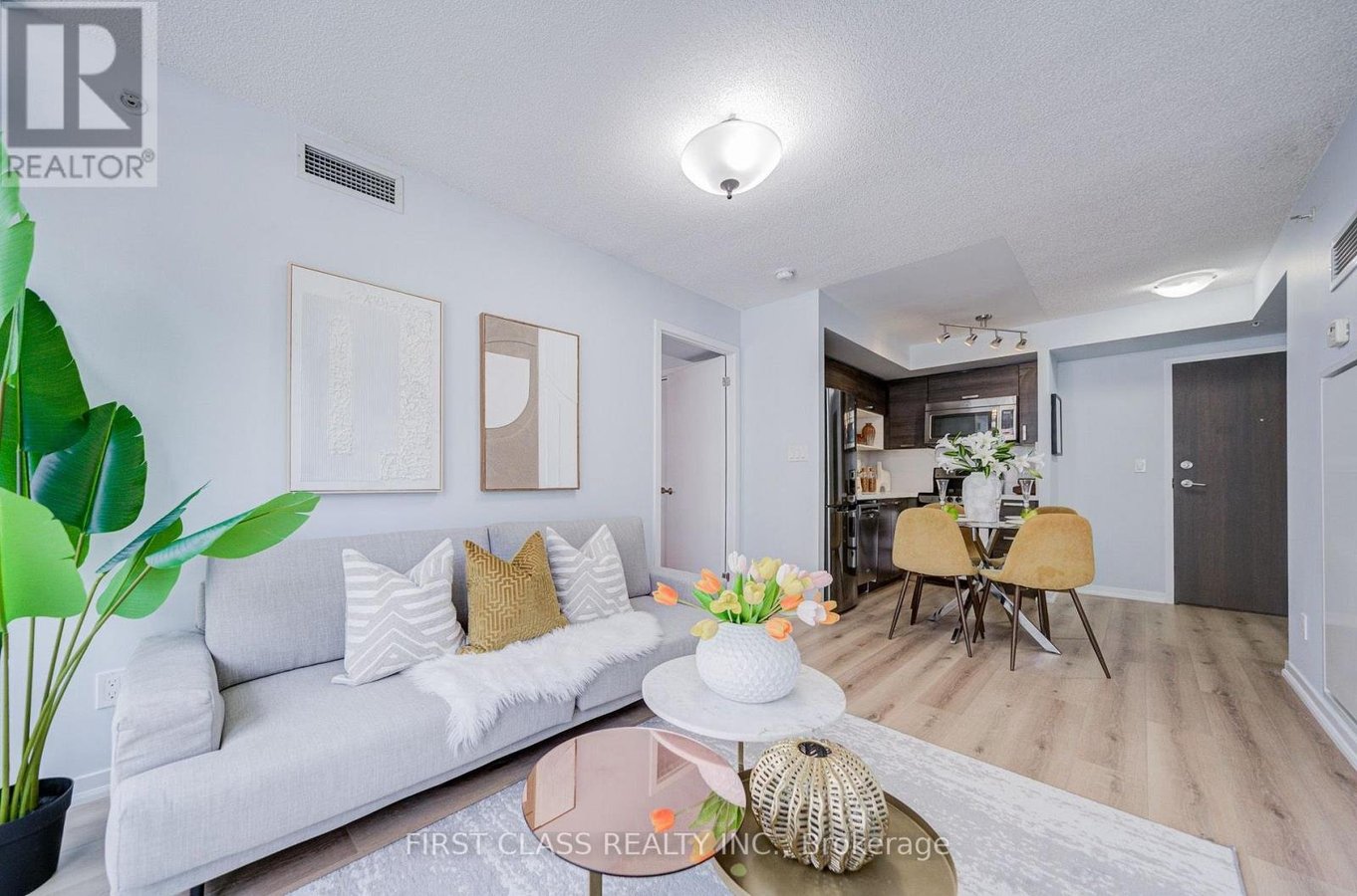 527 - 68 ABELL STREET - Photo 10