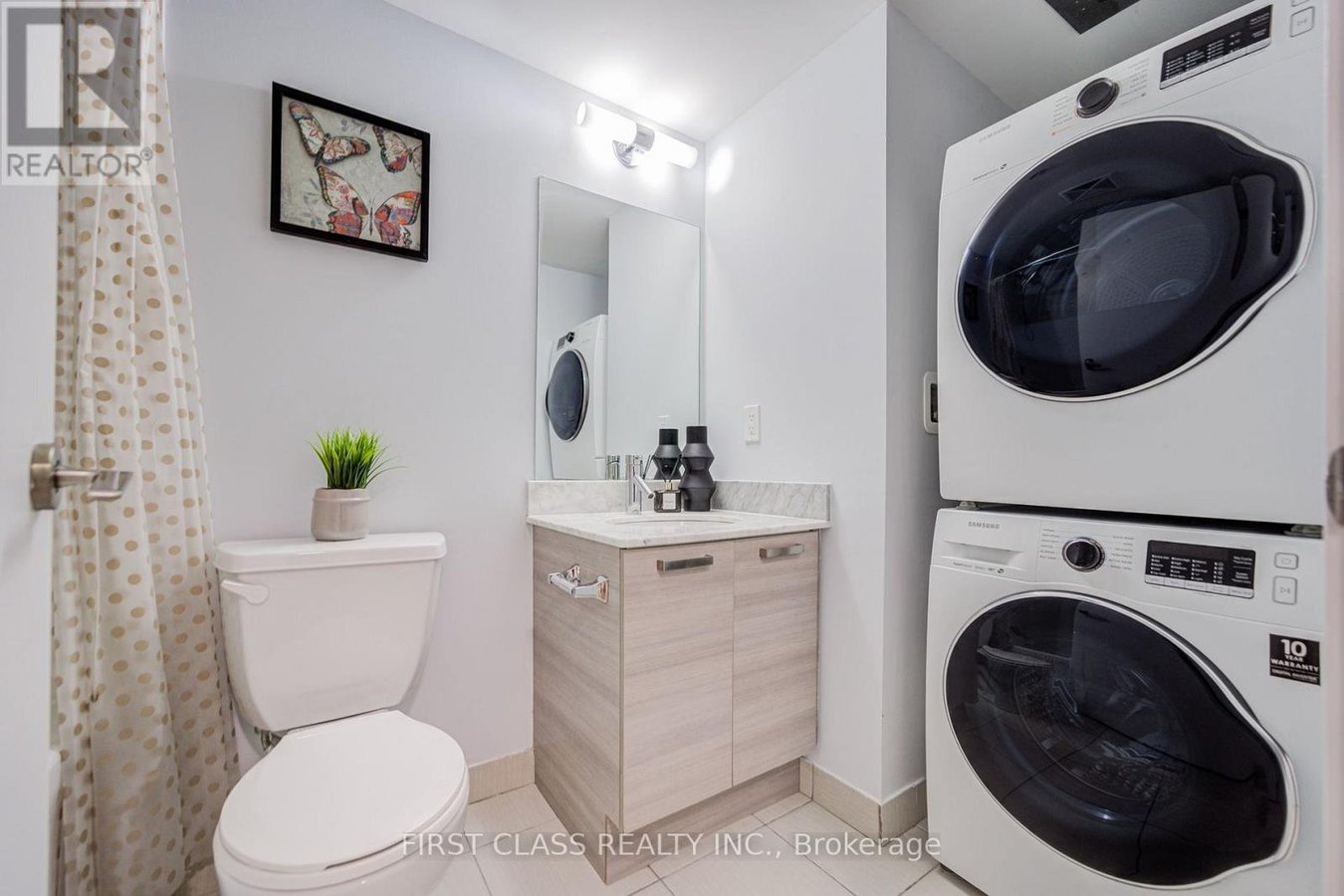 527 - 68 ABELL STREET - Photo 11
